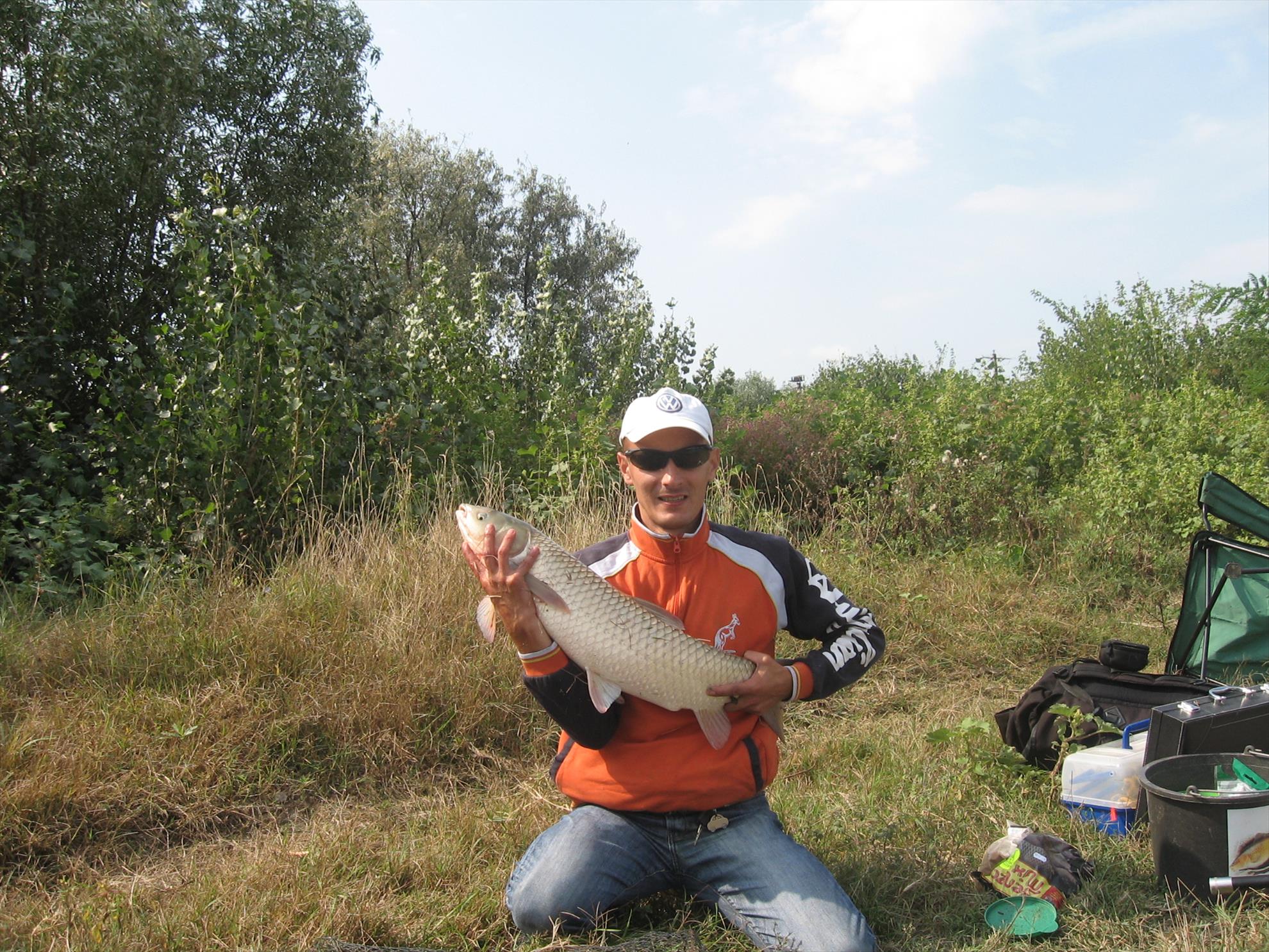 Draglina Biliesti Septembrie 2013 - img0746.JPG